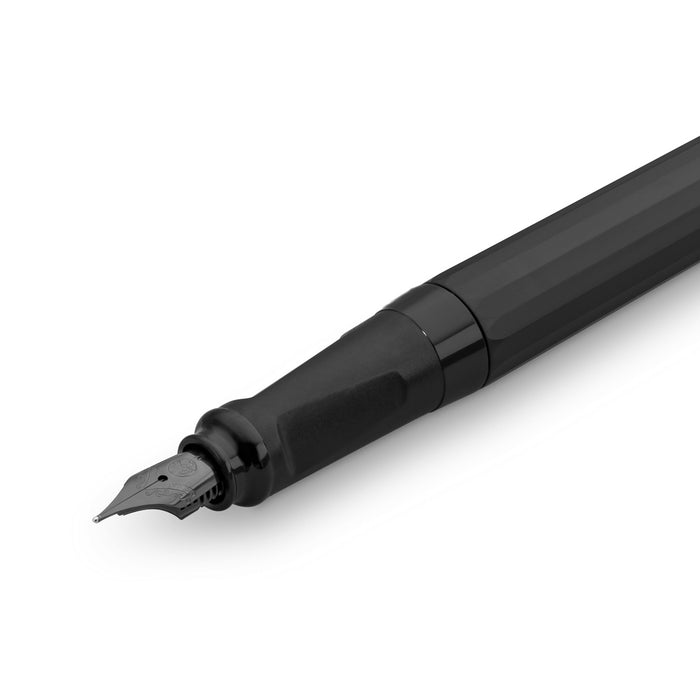 Kaweco Perkeo Fountain Pen