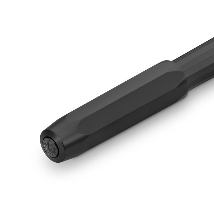 Kaweco Perkeo Fountain Pen