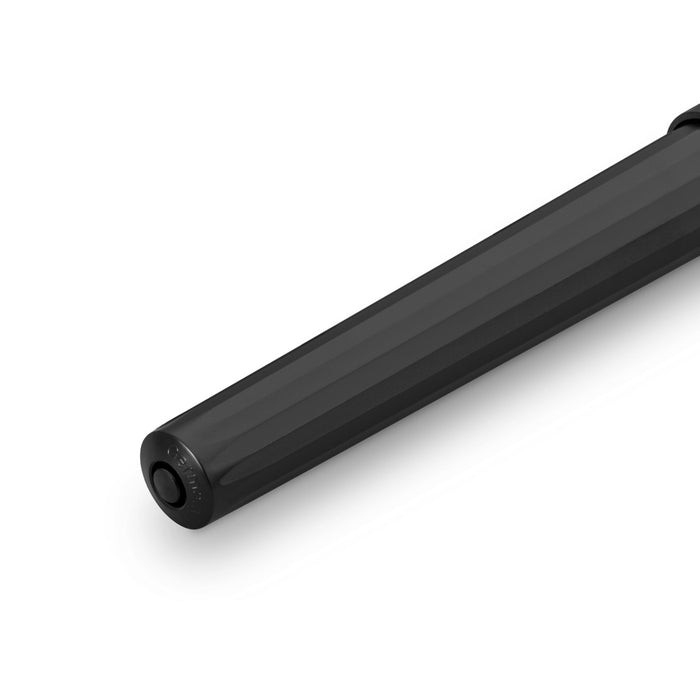 Kaweco Perkeo Fountain Pen