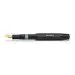 Kaweco Piston Sport Classic Fountain Pen