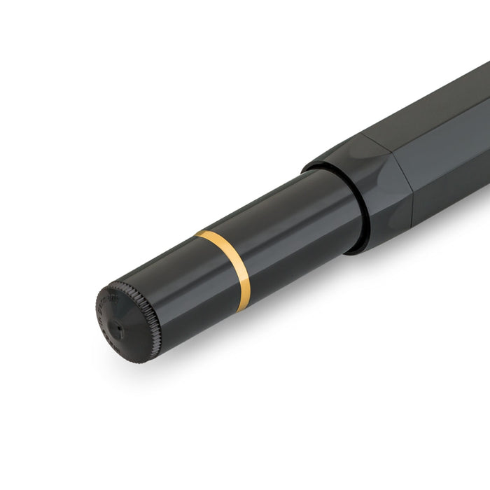 Kaweco Piston Sport Classic Fountain Pen