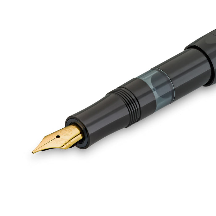 Kaweco Piston Sport Classic Fountain Pen