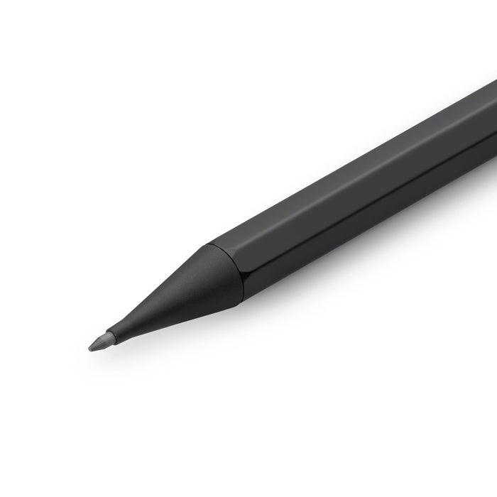 Kaweco Special Mechanical Push Pencil