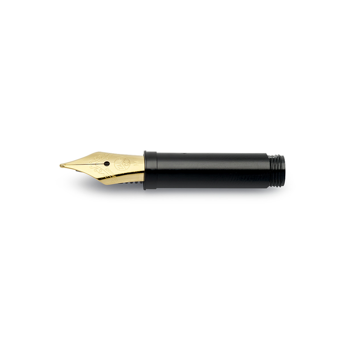 Kaweco Steel Nib Insert 060 Nib