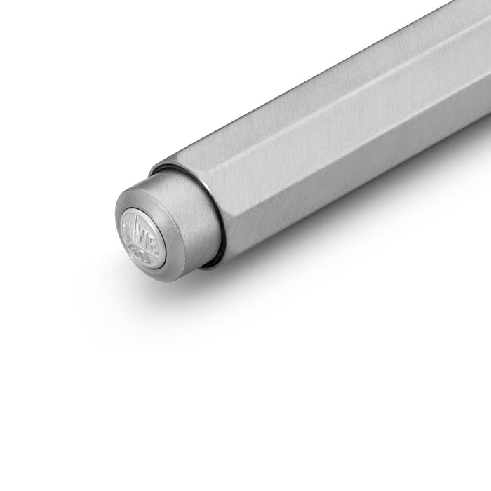 Kaweco Steel Sport Ball Pen