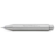 Kaweco Steel Sport Mechanical Pencil