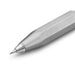 Kaweco Steel Sport Mechanical Pencil