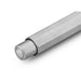 Kaweco Steel Sport Mechanical Pencil