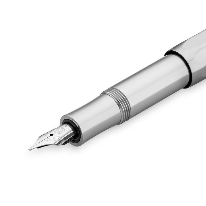 Kaweco Titan Sport Fountain Pen