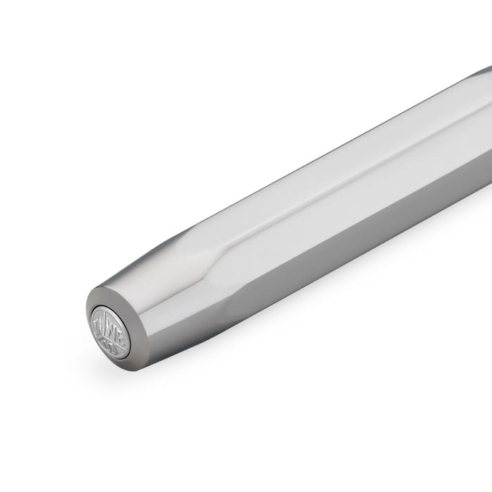 Kaweco Titan Sport Fountain Pen