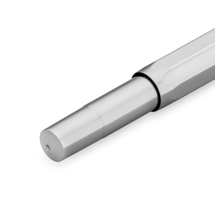 Kaweco Titan Sport Fountain Pen