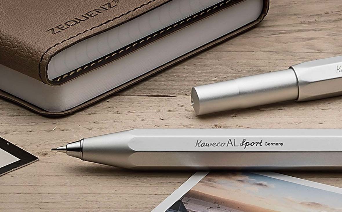 Kaweco
