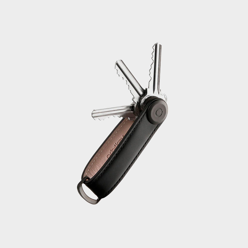Keychains - Urban Kit Supply
