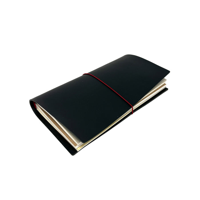 Kinos Navigator (A5 Slim) - Notebook Cover