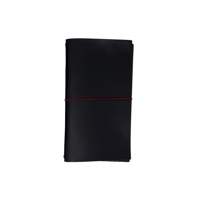 Kinos Navigator (A5 Slim) - Notebook Cover