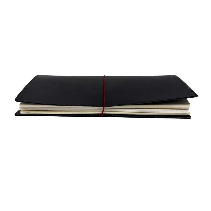 Kinos Navigator (A5 Slim) - Notebook Cover