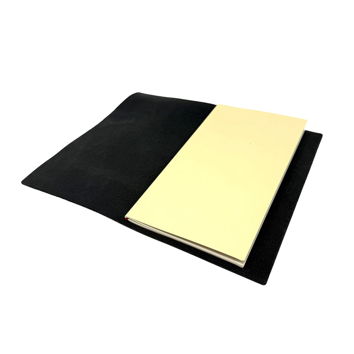 Kinos Navigator (A5 Slim) - Notebook Cover