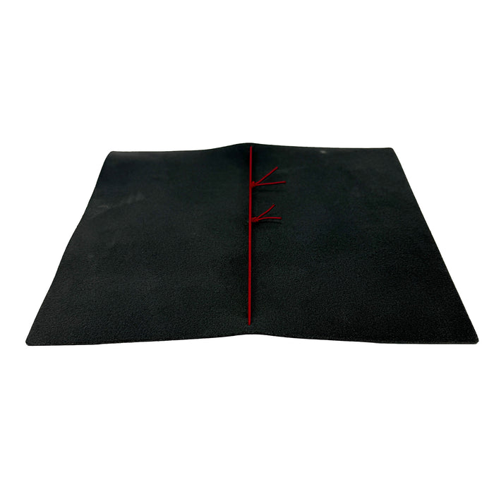 Kinos Navigator (A5 Slim) - Notebook Cover