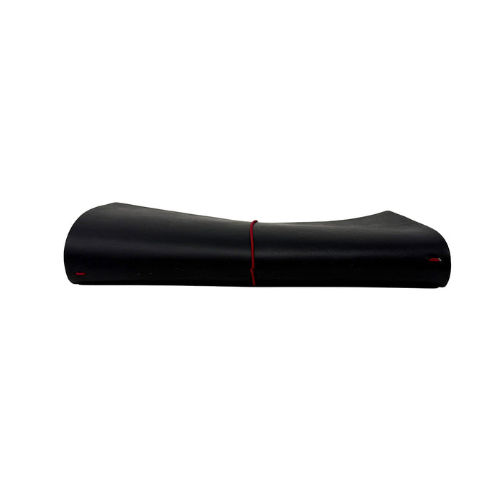 Kinos Navigator (A5 Slim) - Notebook Cover