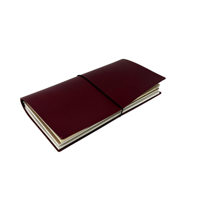 Kinos Navigator (A5 Slim) - Notebook Cover