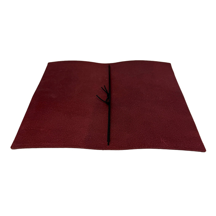Kinos Navigator (A5 Slim) - Notebook Cover
