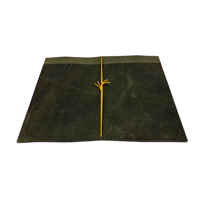Kinos Navigator (A5 Slim) - Notebook Cover