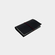 Kinos Nomad (A6 Slim) - Notebook Cover