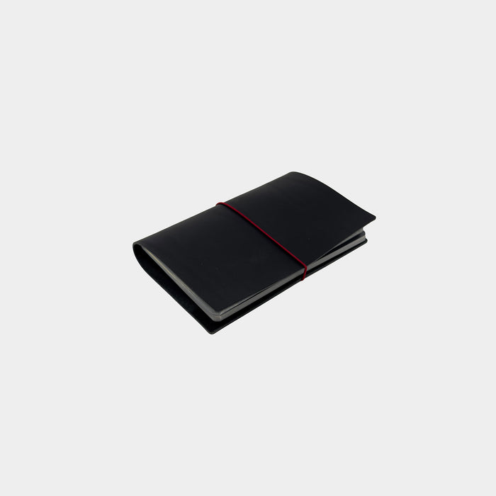 Kinos Nomad (A6 Slim) - Notebook Cover