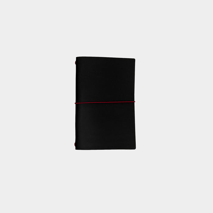 Kinos Nomad (A6 Slim) - Notebook Cover