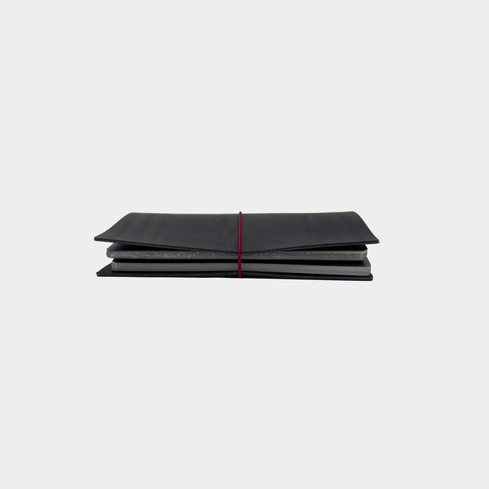 Kinos Nomad (A6 Slim) - Notebook Cover
