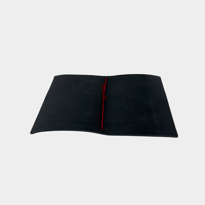 Kinos Nomad (A6 Slim) - Notebook Cover