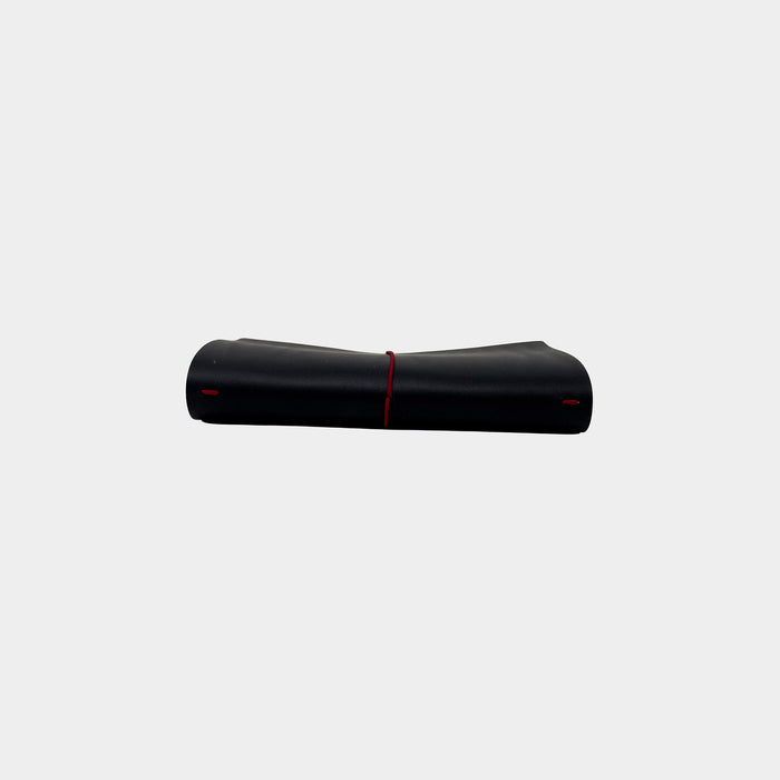 Kinos Nomad (A6 Slim) - Notebook Cover