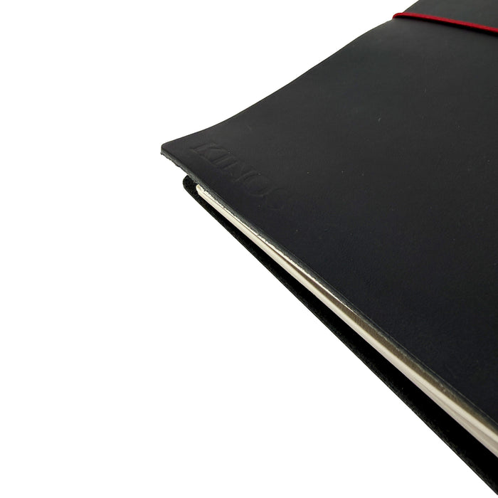 Kinos Nomad (A6 Slim) - Notebook Cover