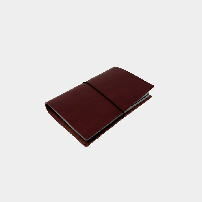 Kinos Nomad (A6 Slim) - Notebook Cover