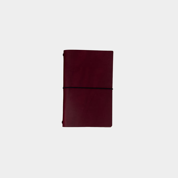 Kinos Nomad (A6 Slim) - Notebook Cover