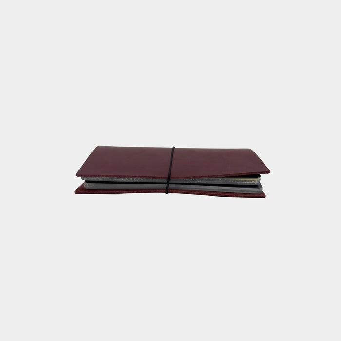 Kinos Nomad (A6 Slim) - Notebook Cover