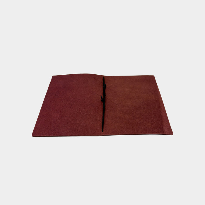 Kinos Nomad (A6 Slim) - Notebook Cover