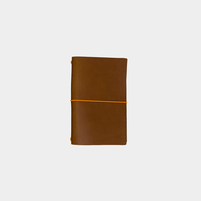 Kinos Nomad (A6 Slim) - Notebook Cover