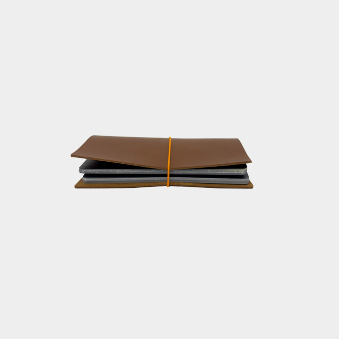 Kinos Nomad (A6 Slim) - Notebook Cover