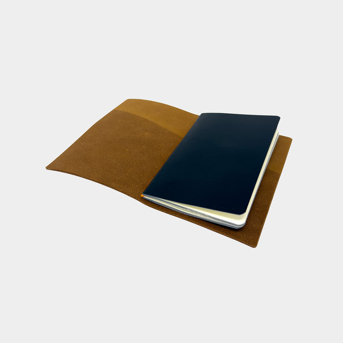 Kinos Nomad (A6 Slim) - Notebook Cover