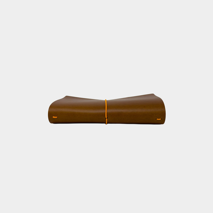 Kinos Nomad (A6 Slim) - Notebook Cover