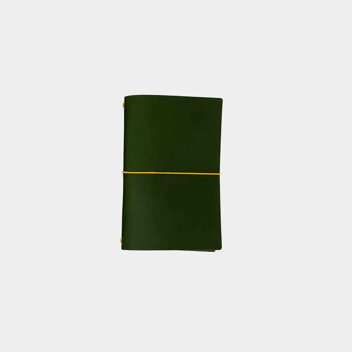 Kinos Nomad (A6 Slim) - Notebook Cover