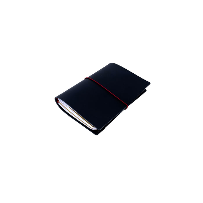Kinos Quest (Pocket) - Notebook Cover