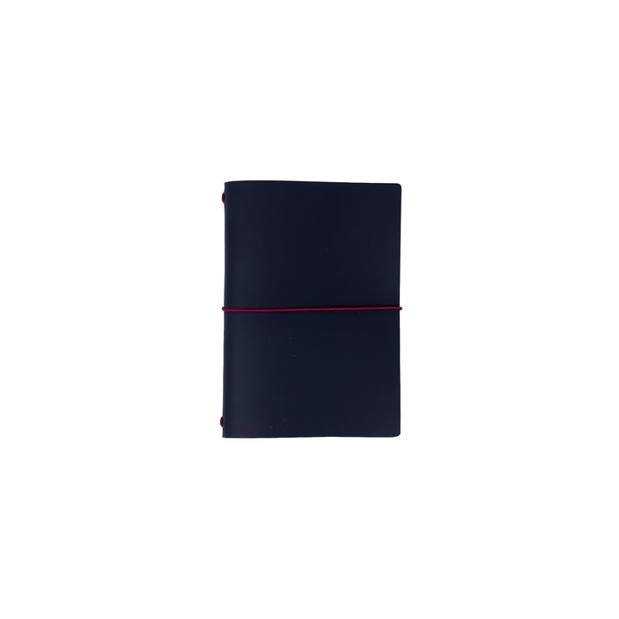 Kinos Quest (Pocket) - Notebook Cover