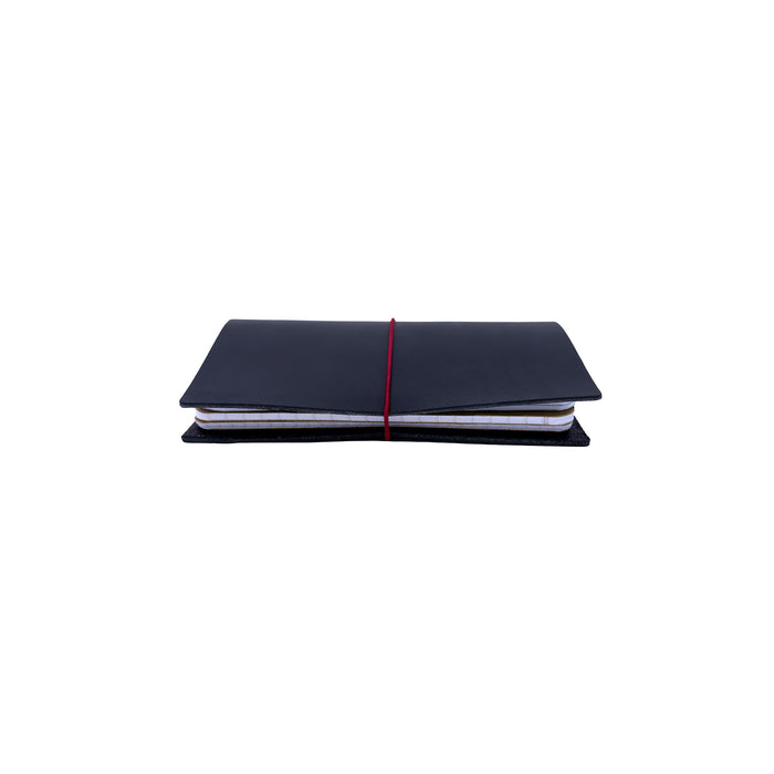Kinos Quest (Pocket) - Notebook Cover