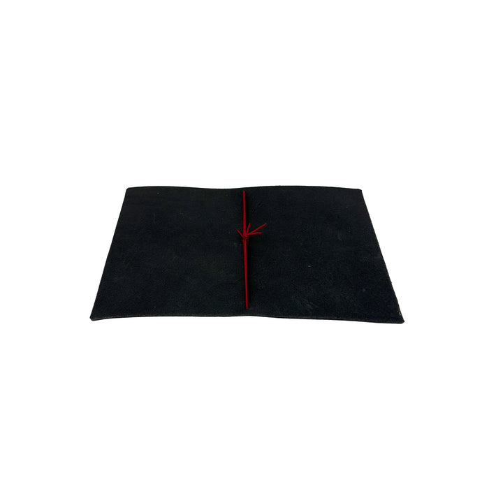 Kinos Quest (Pocket) - Notebook Cover