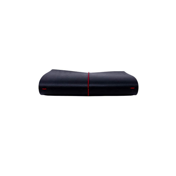 Kinos Quest (Pocket) - Notebook Cover