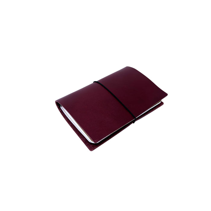 Kinos Quest (Pocket) - Notebook Cover