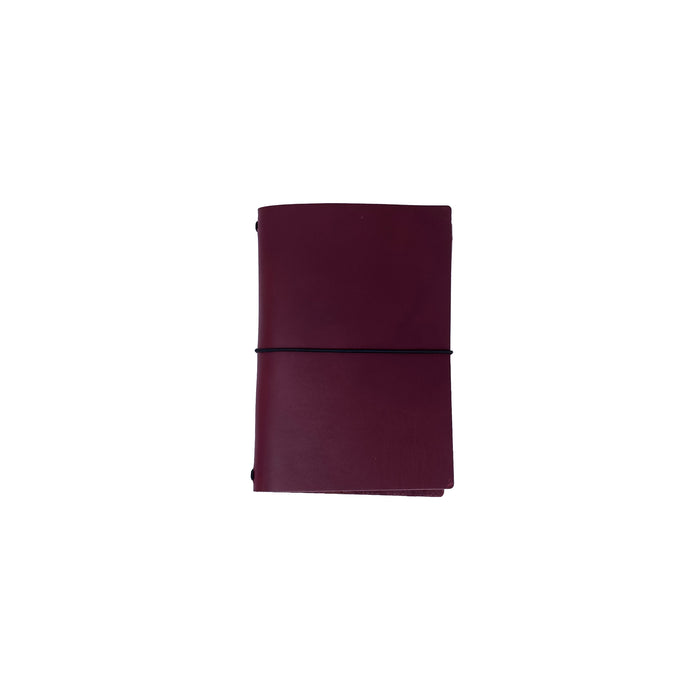 Kinos Quest (Pocket) - Notebook Cover