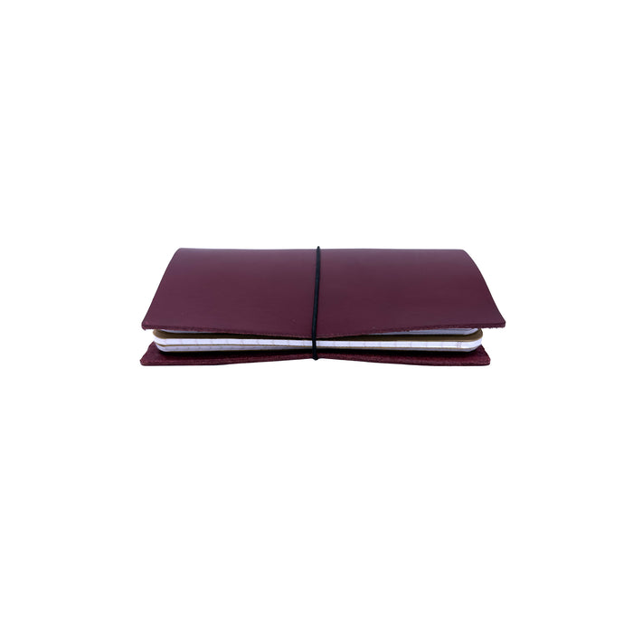 Kinos Quest (Pocket) - Notebook Cover
